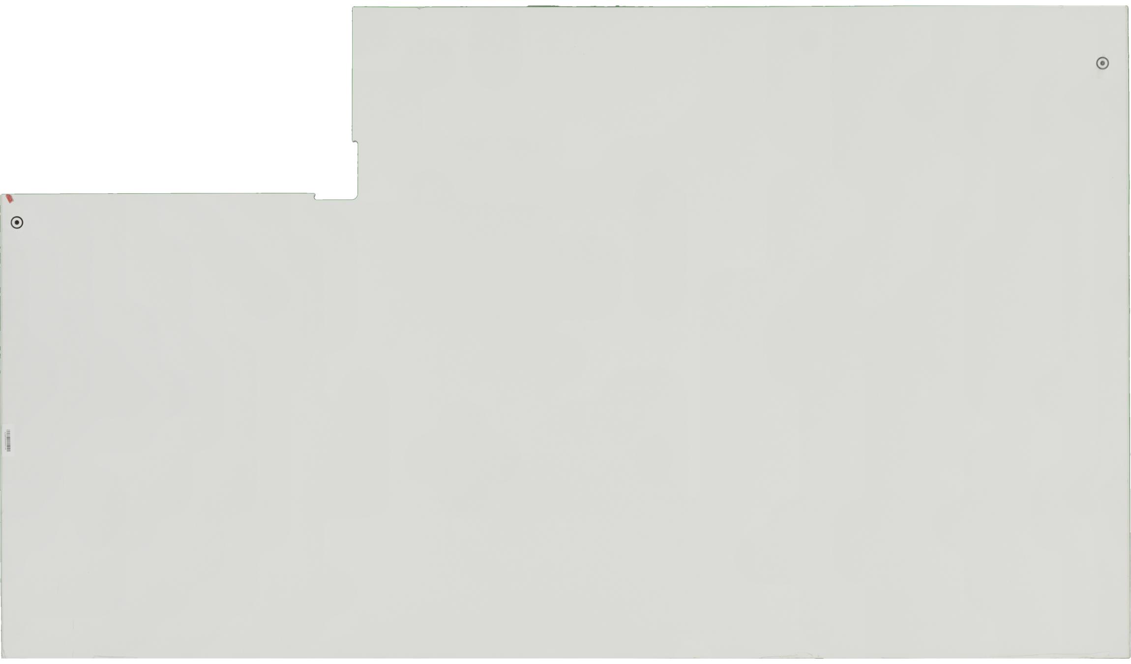 Crystal 1000 TM Quartz Slabs