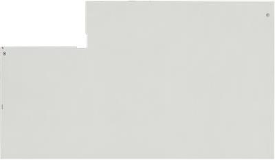 Crystal 1000 TM Quartz