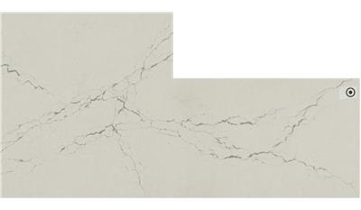 Berkshire Steel Sculpted Cambria