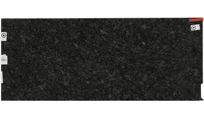 Steel Grey Dual Granite