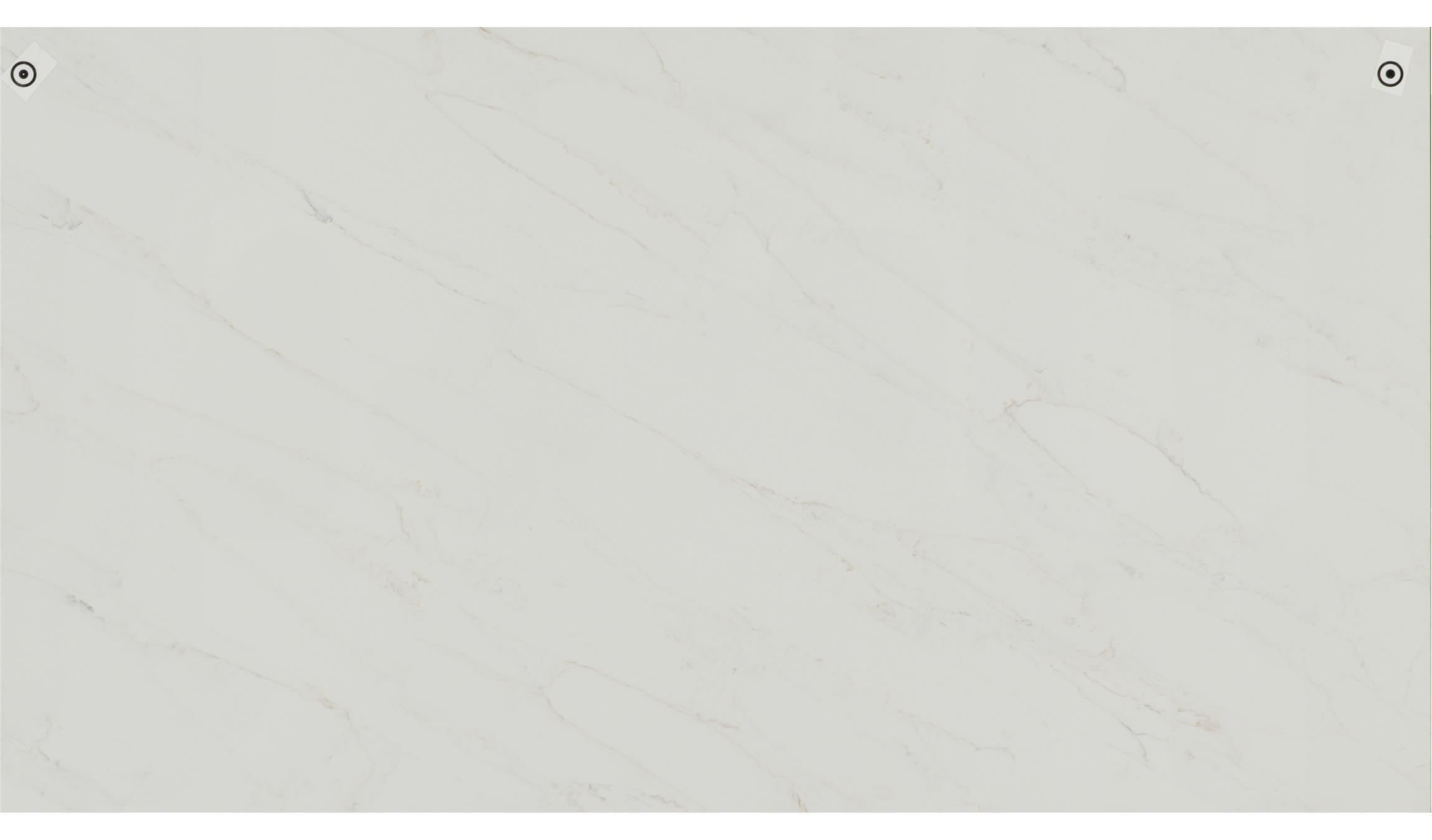 Statuario Splendor Cosmos Quartz Slabs