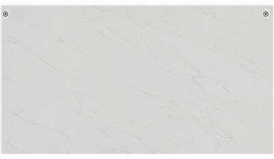 Statuario Splendor Cosmos Quartz