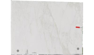 Bianco Rhino Marble