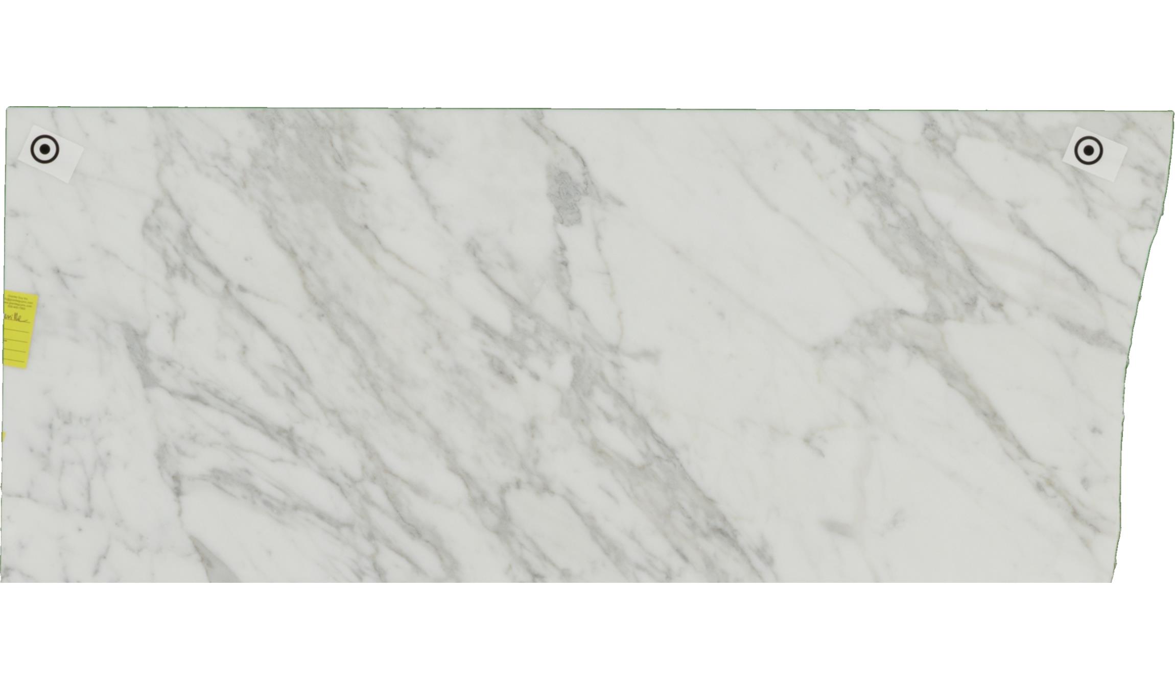 Calacatta Marble Slabs