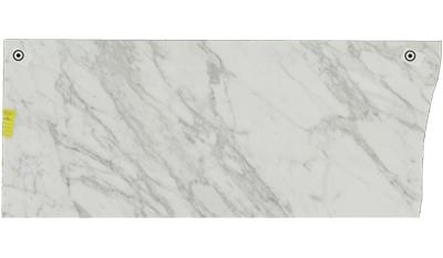 Calacatta Marble