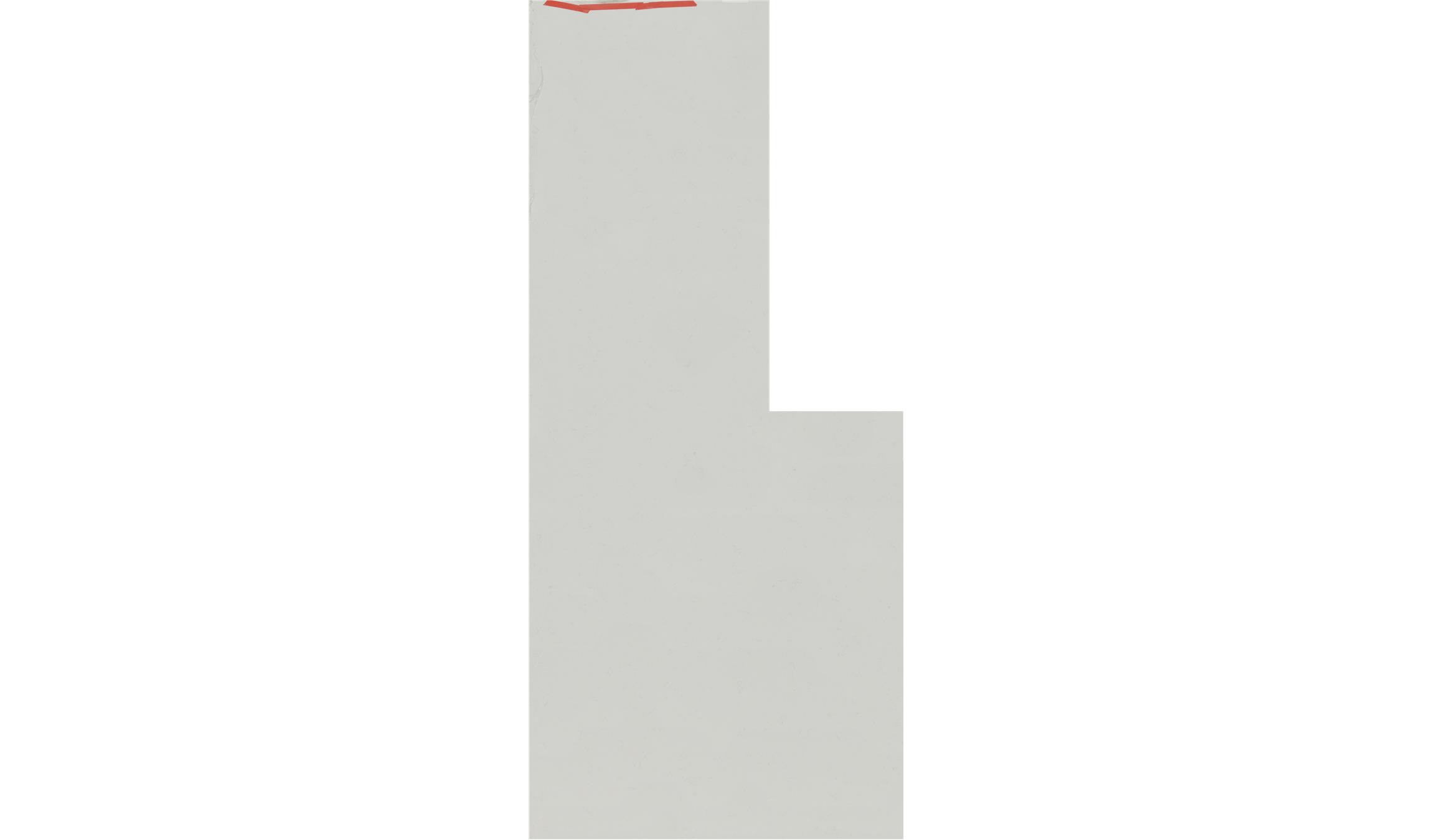 Carrara GMD Quartz Slabs