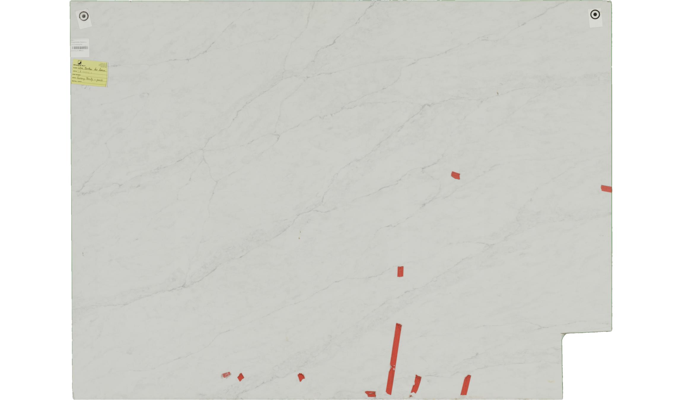 Calacatta Sereno Emerstone Slabs