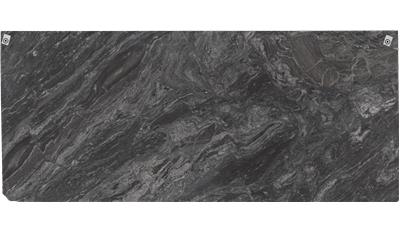 Silver Waves Dual Granite