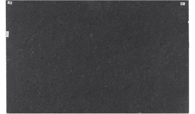 Steel Grey Dual Granite