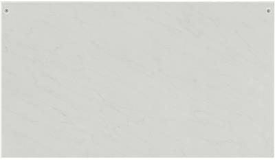 Statuario Splendor Cosmos Quartz