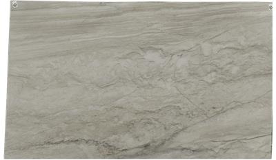 White Pearl Quartzite
