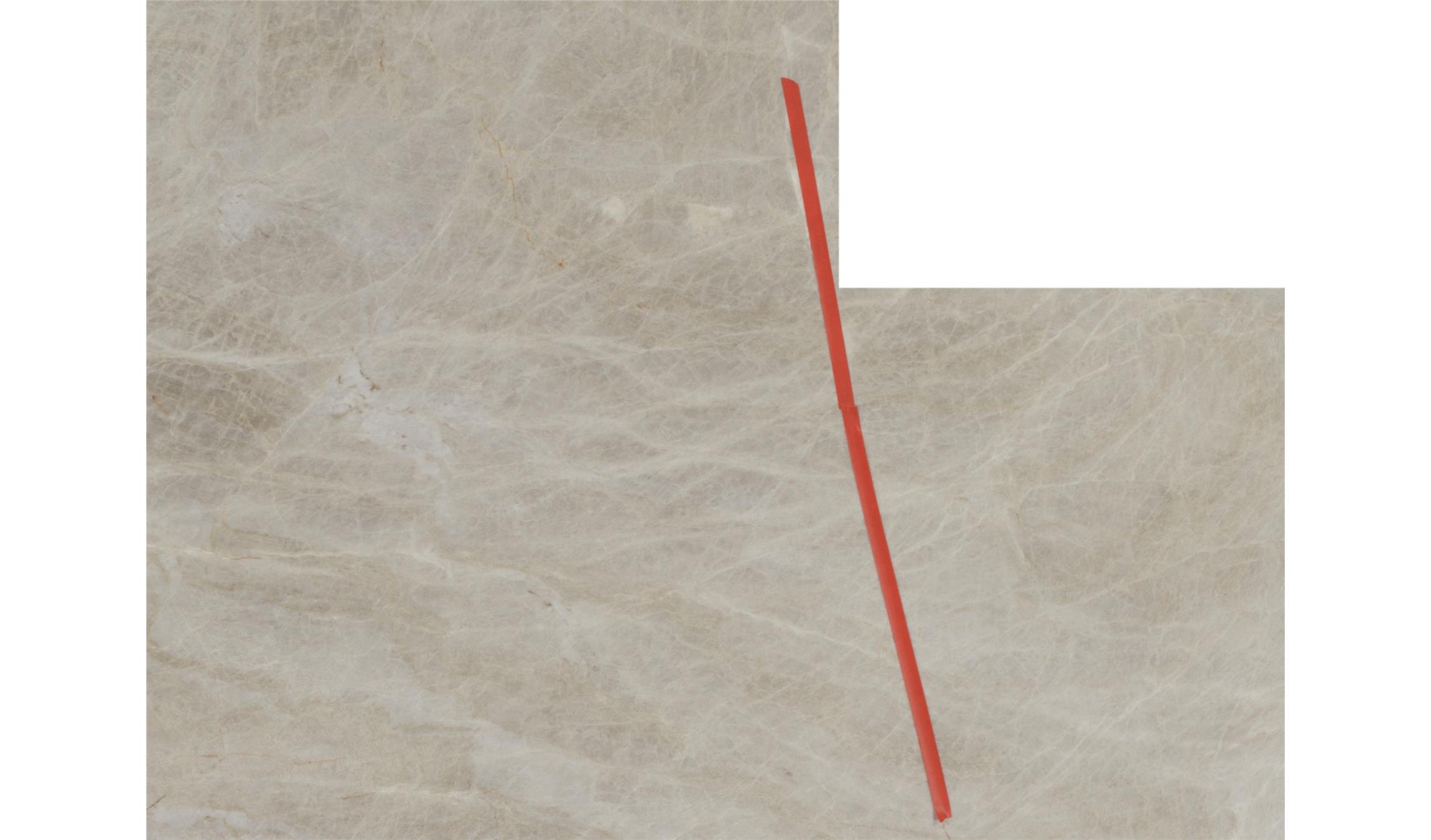 taj mahal Quartzite Slabs