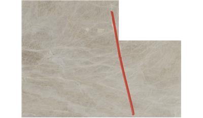 taj mahal Quartzite