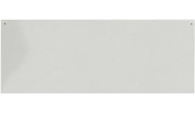 Valor White One Quartz - Daltile Quartz