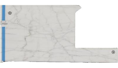 Calacatta Caldia Marble