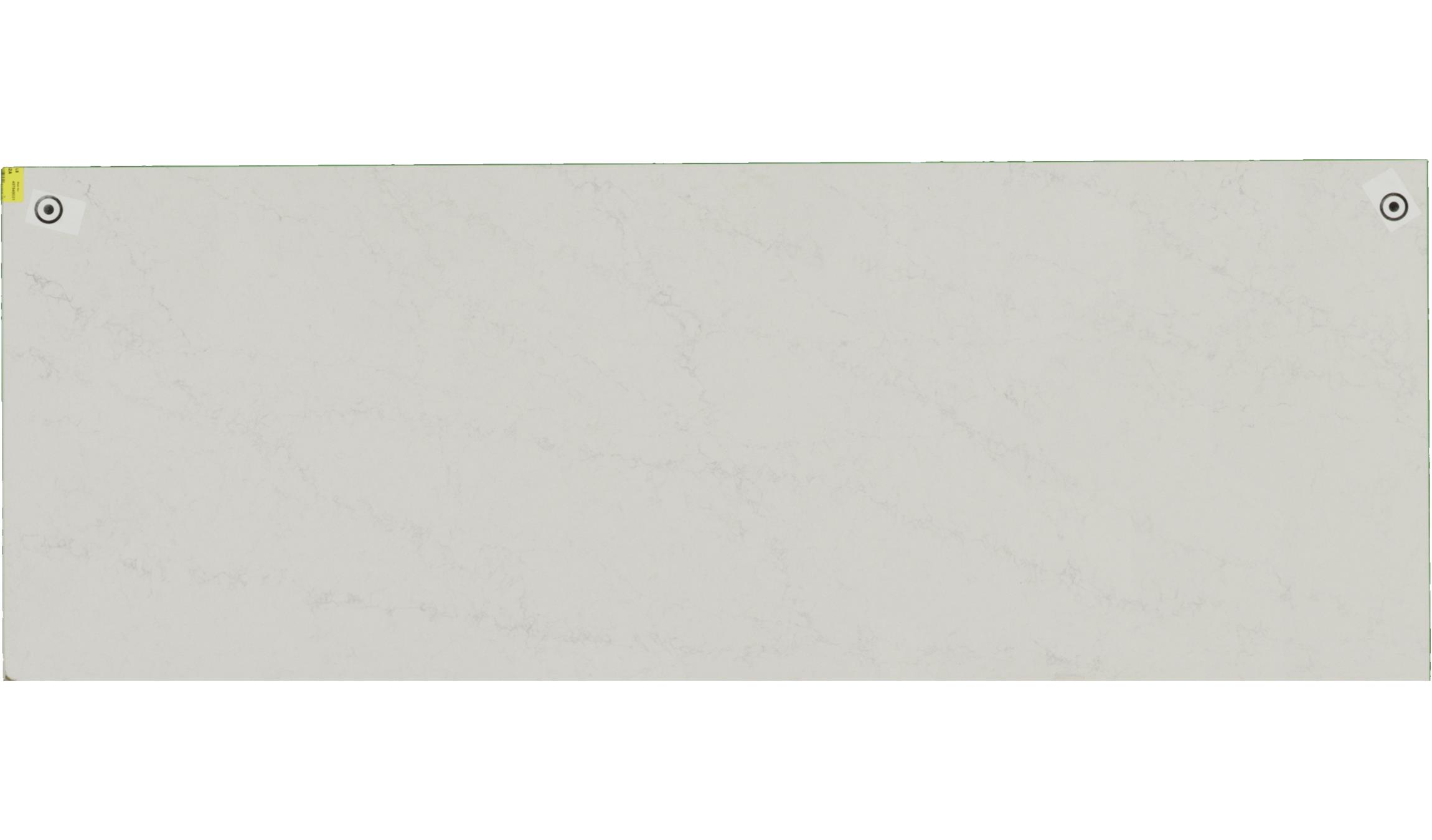 Dreamy carrara Caesarstone Slabs