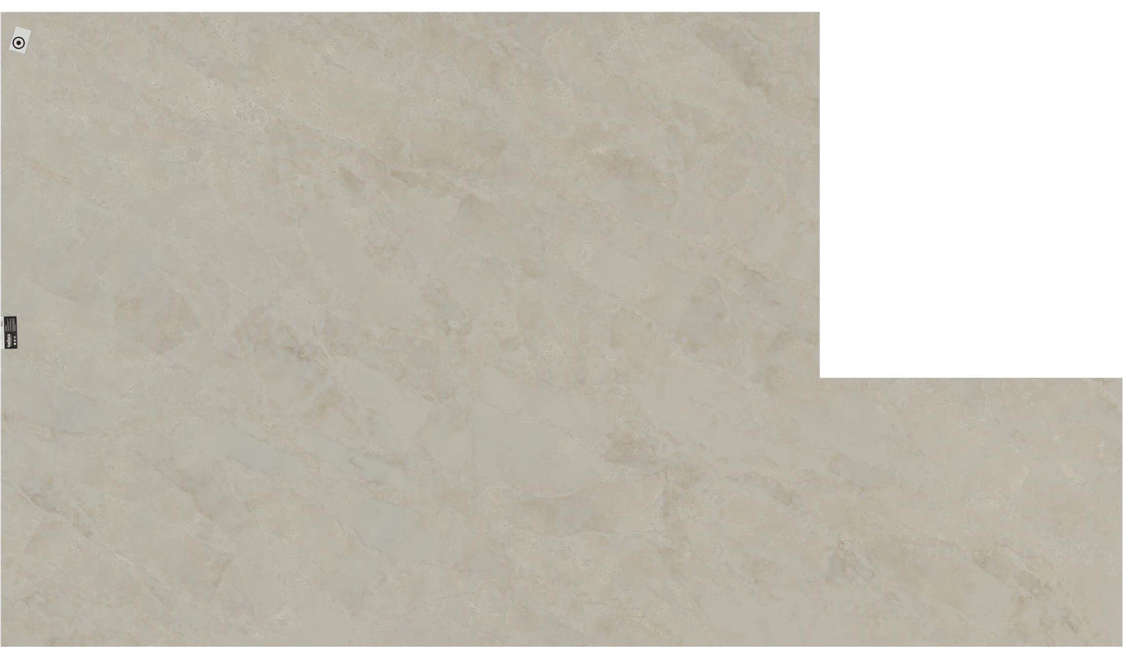 Braewind Vadara Slabs