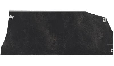 Darcrest Caesarstone