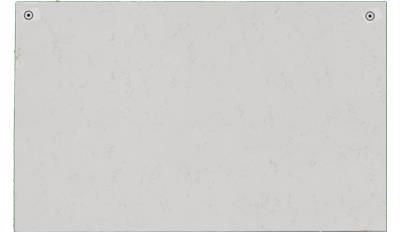 Bianco Carrara TM Quartz