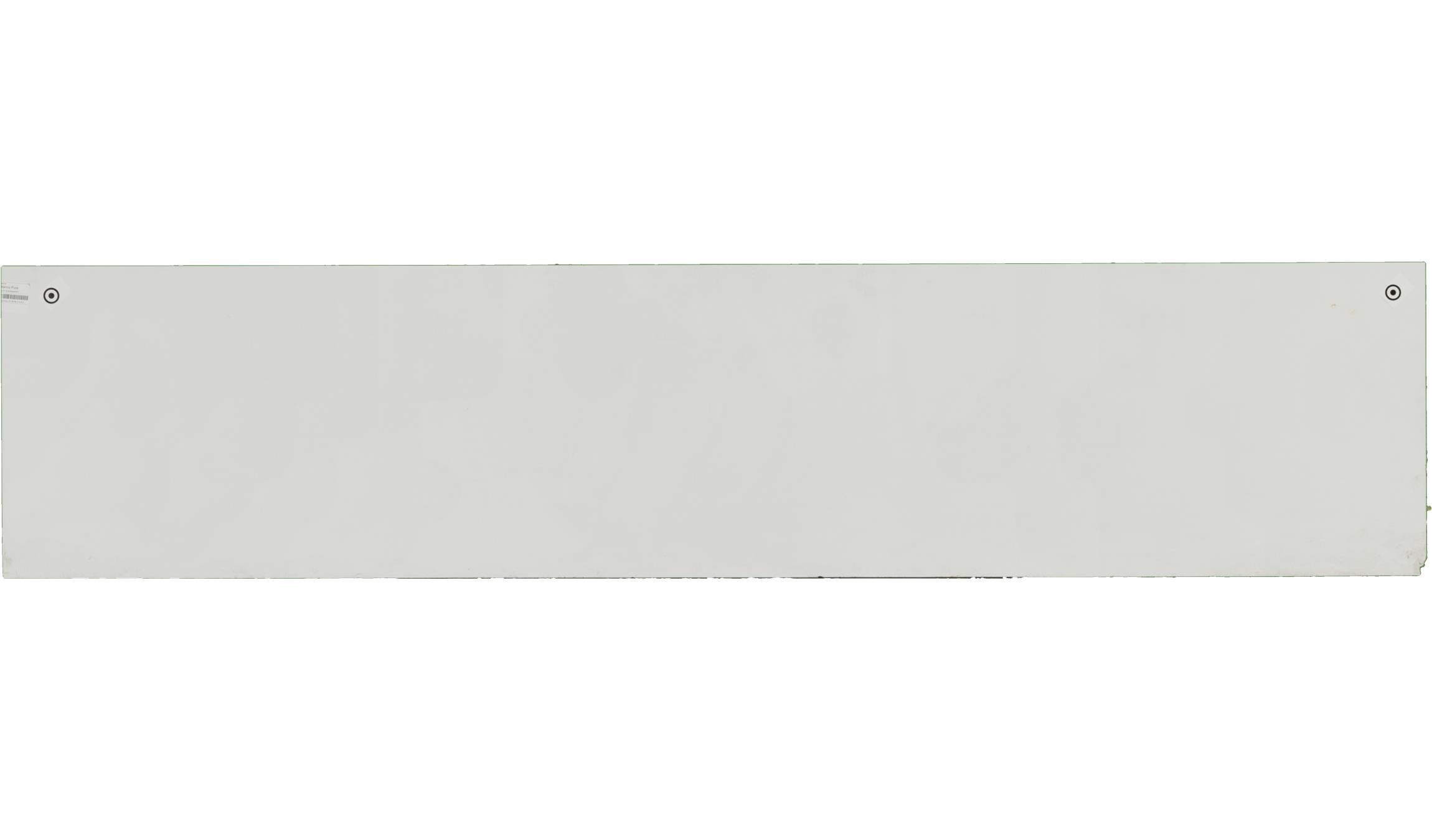 Blanco Pure Emerstone Slabs