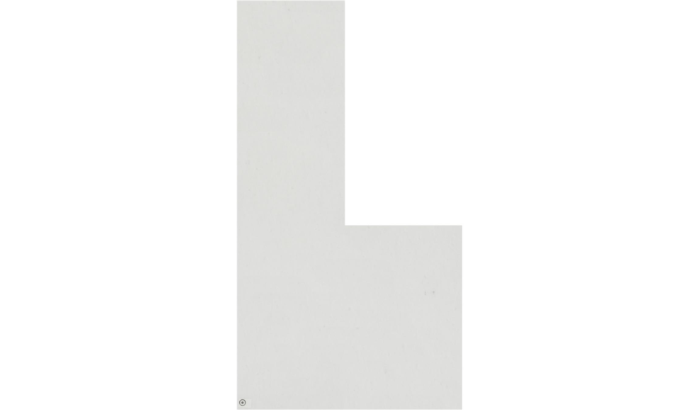 Bianco Assoluto Marble Slabs