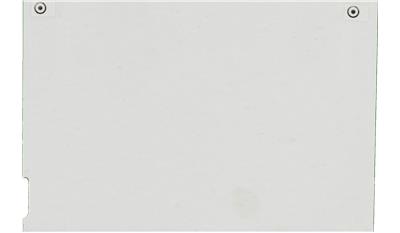 Bianco Assoluto Marble