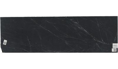 Black Soapstone Soapstone
