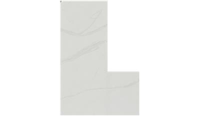Silverlight SJ Quartz