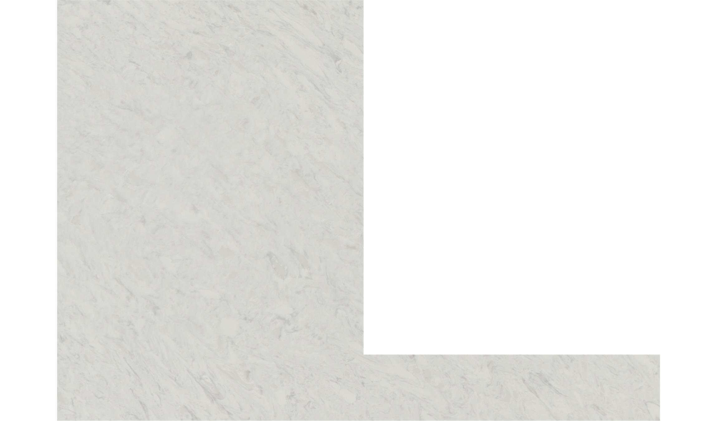 Bianco Etereo Quartz Slabs