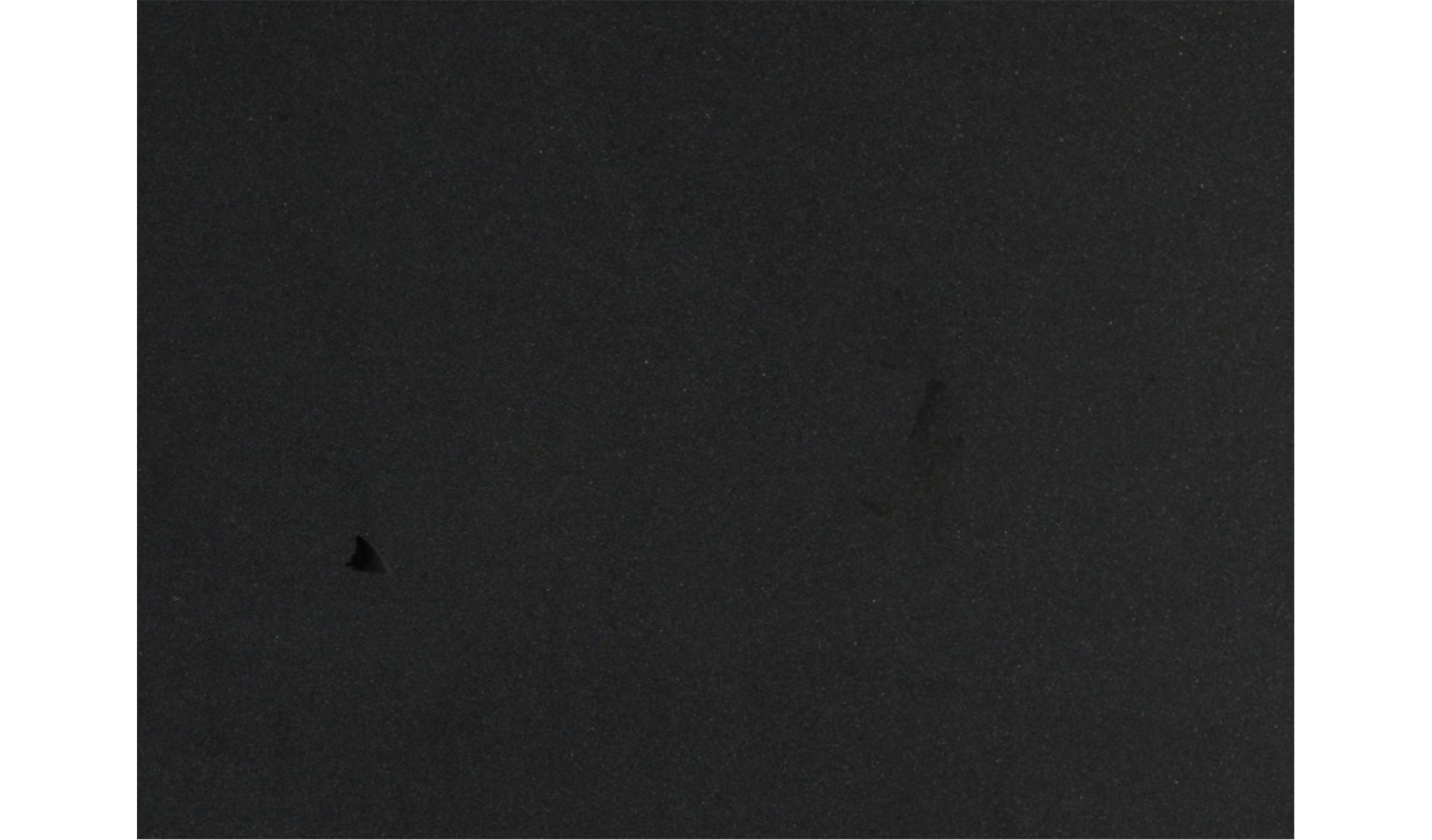 Absolute Black Dual Granite Slabs