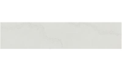 Calacatta Nuvo Quartz