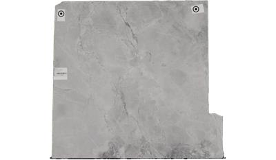 Super White Dolomite Marble