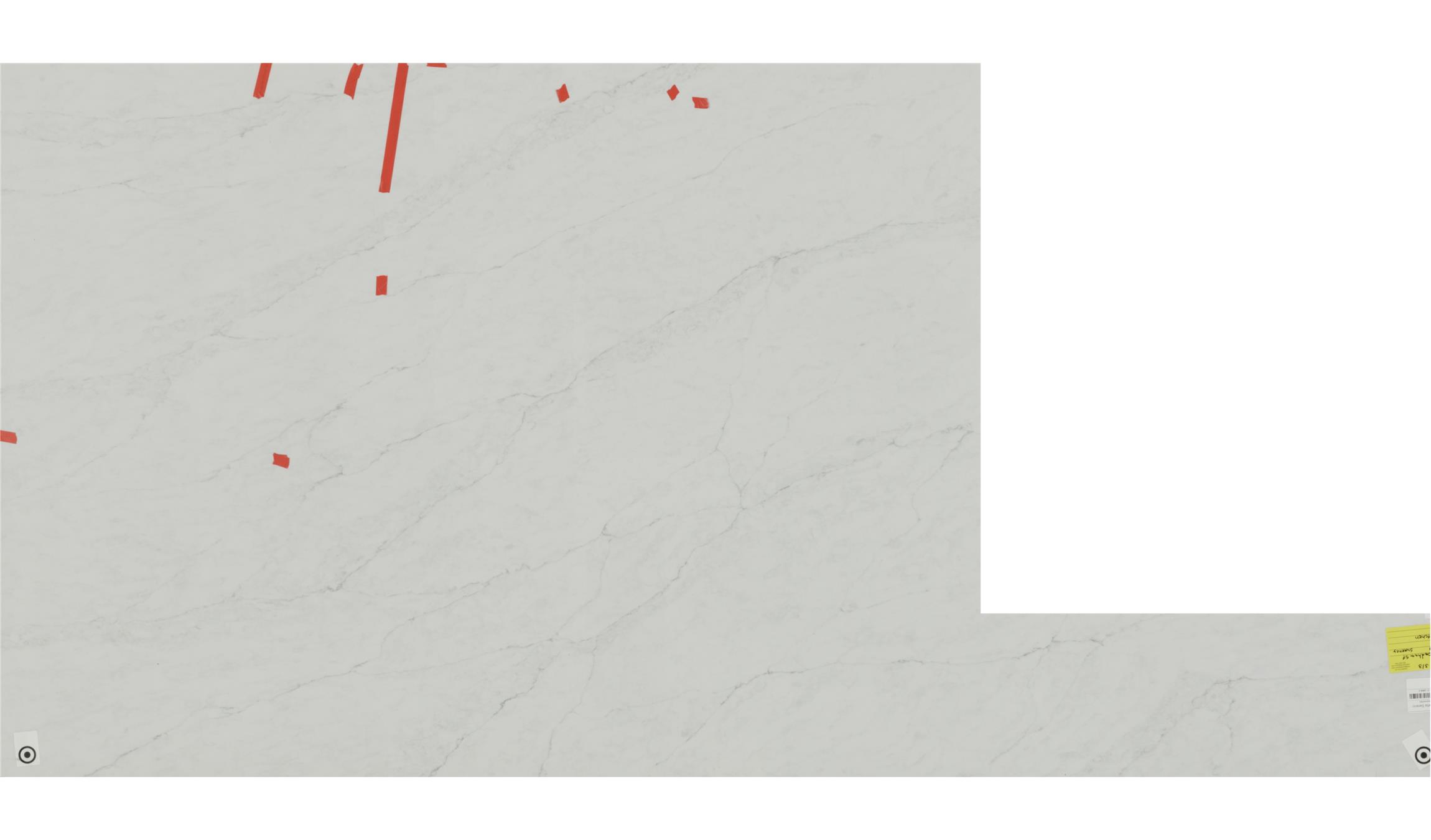 Calacatta Sereno Emerstone Slabs