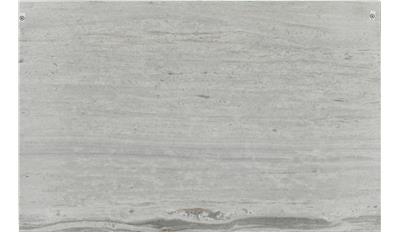 White Princess Dolomite