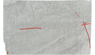 White Carrara Marble