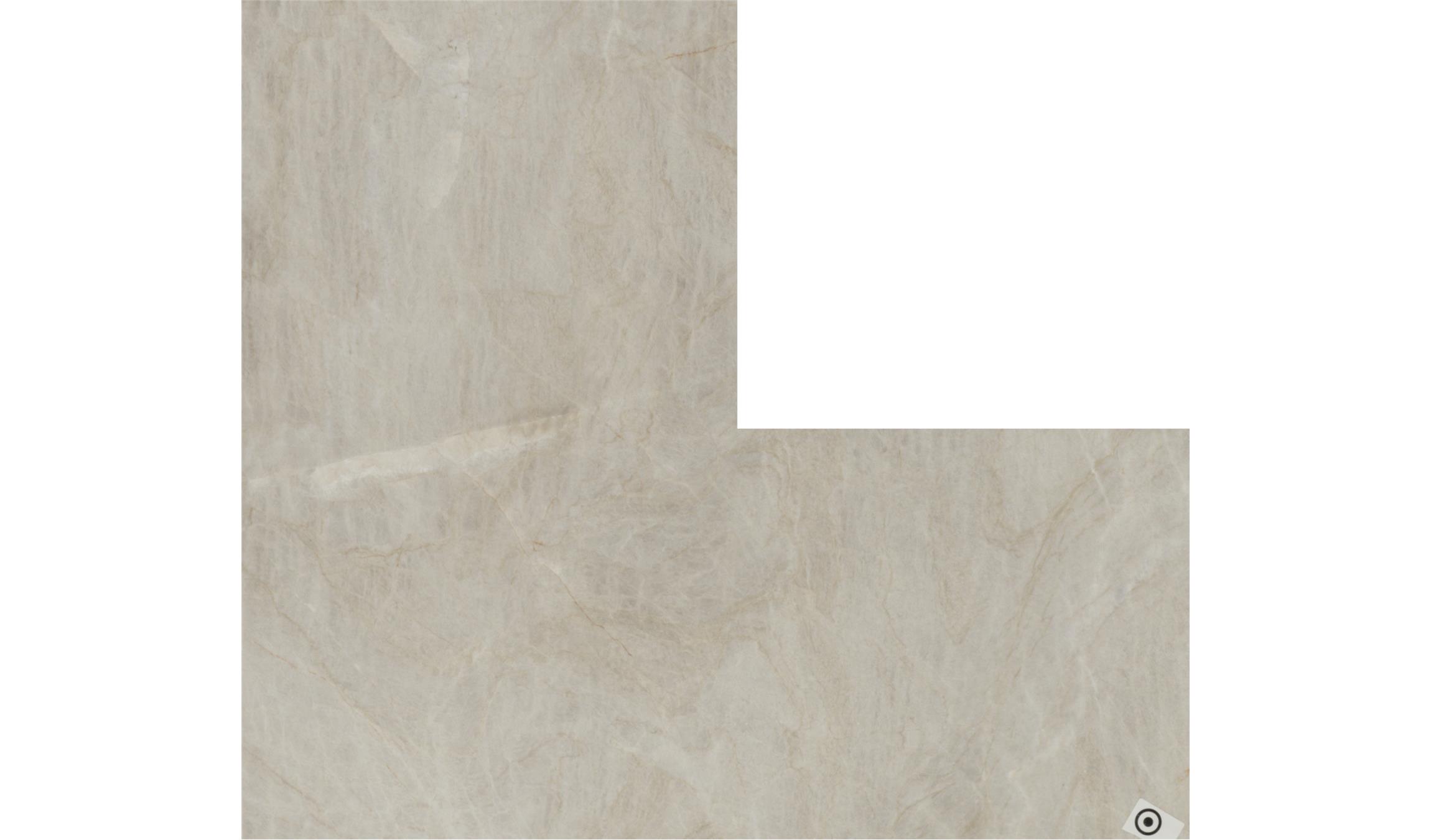 taj mahal Quartzite Slabs
