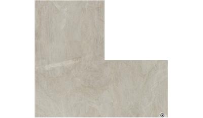 taj mahal Quartzite