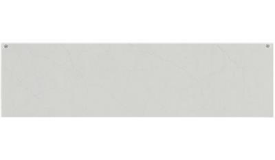 Calacatta Miraggio Duo Q-msi