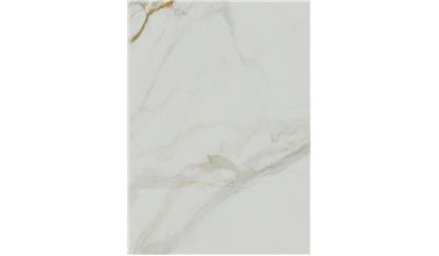 Calacatta Borghini Quartz
