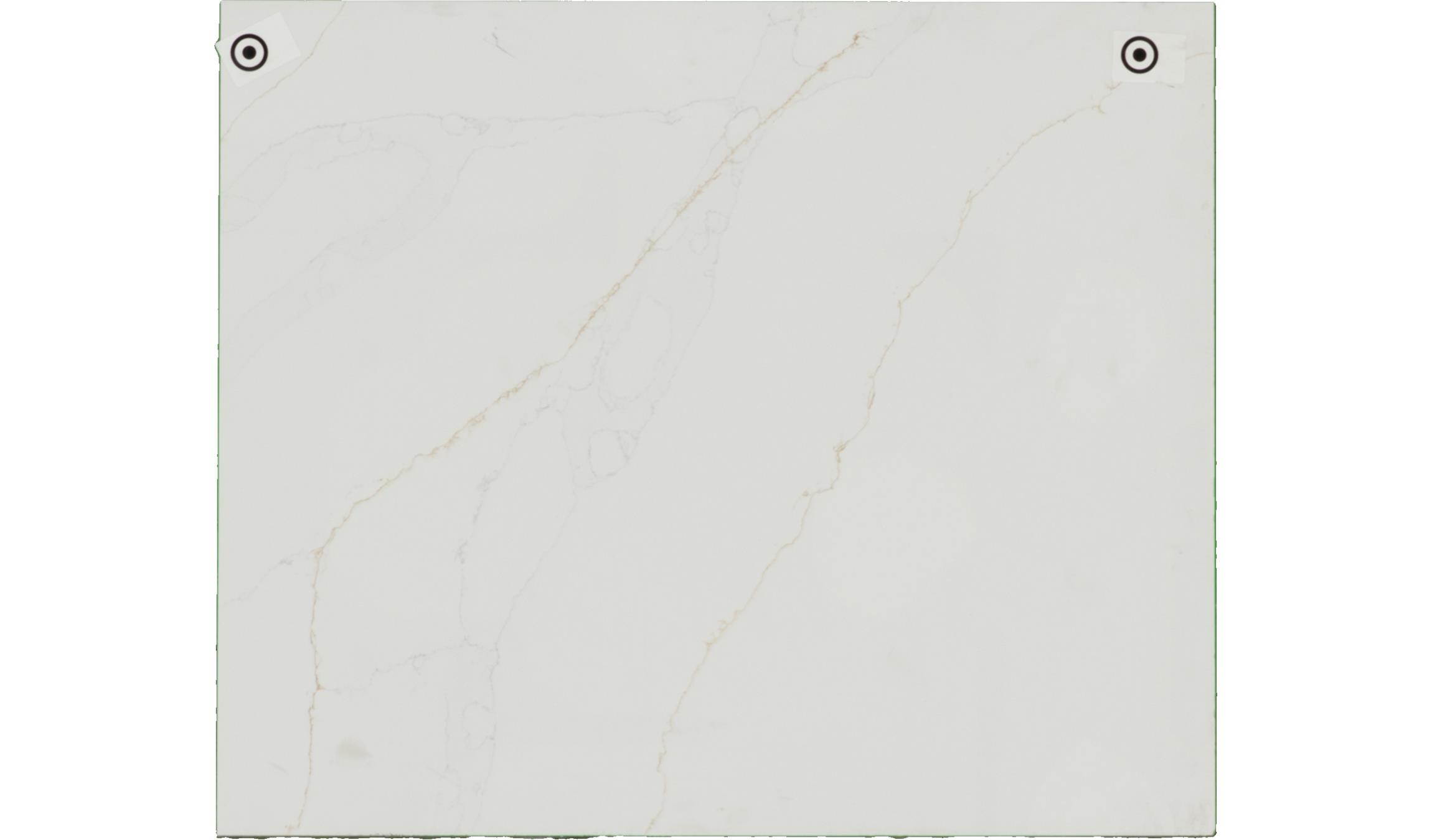 Calacatta Cressida Quartz Slabs
