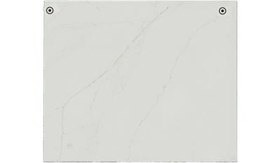 Calacatta Cressida Quartz