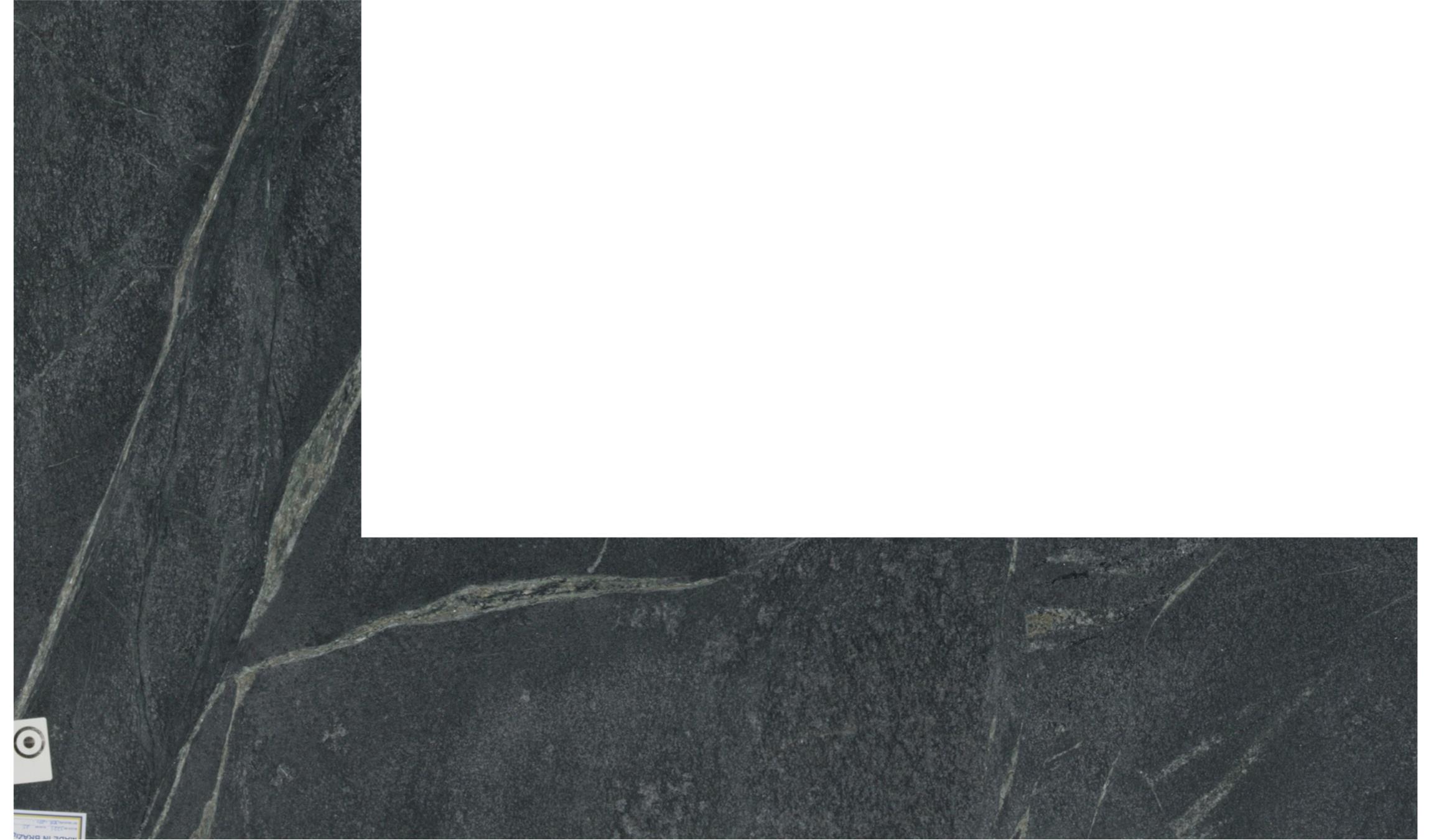 Black Soapstone Soapstone Slabs