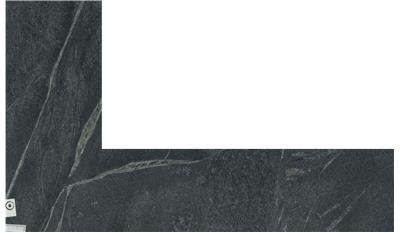 Black Soapstone Soapstone