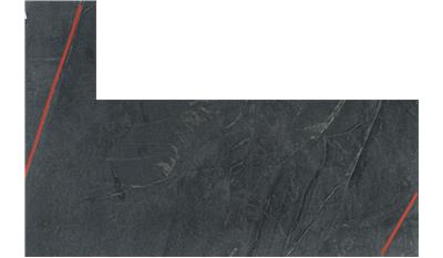 Black Soapstone Soapstone