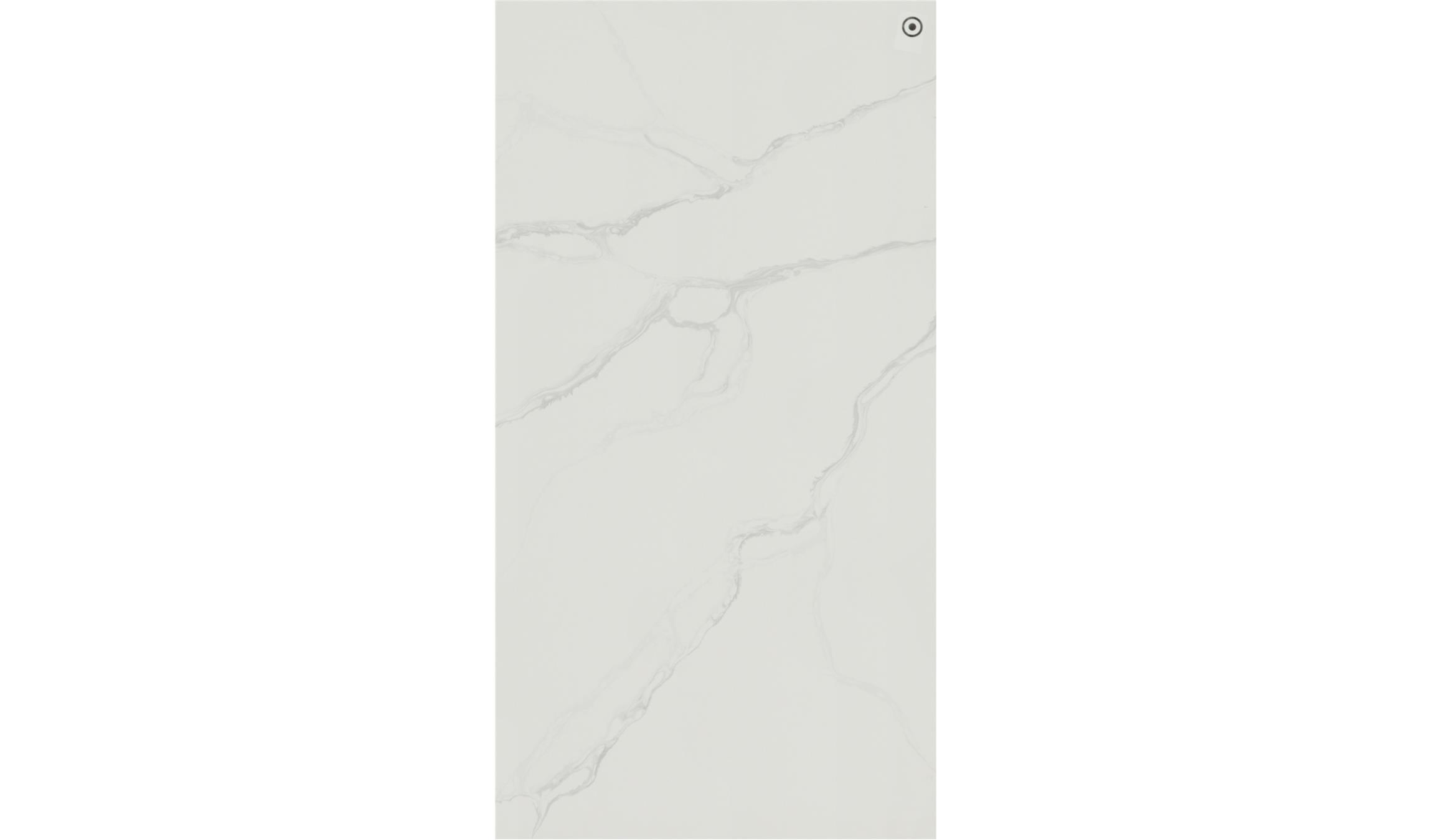 Calacatta Bali GMD Quartz Slabs