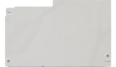 Et Calacatta Gold Silestone