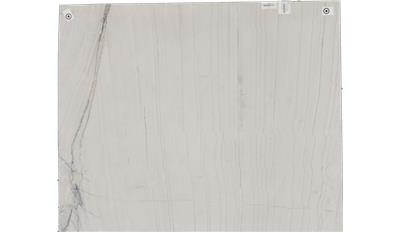 White Montreal Quartzite