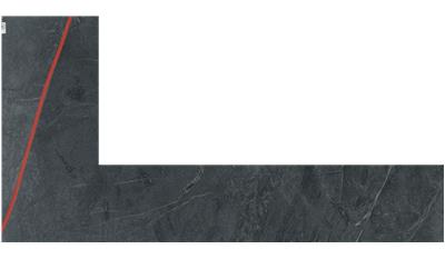Black Soapstone Soapstone