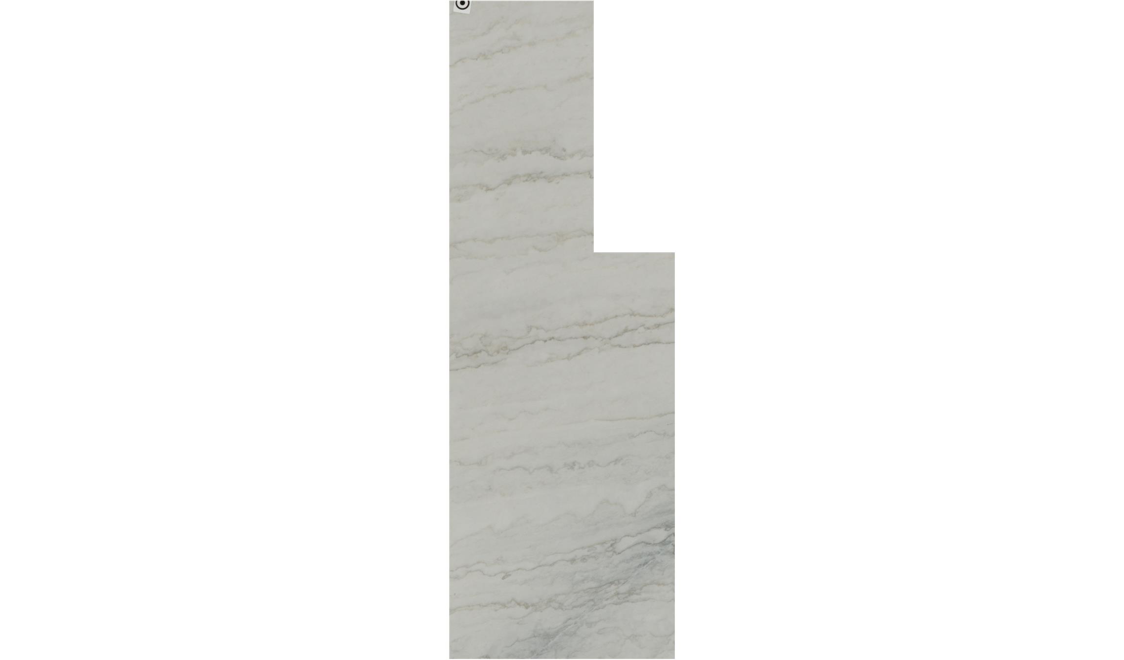 Antarctica Quartzite Slabs