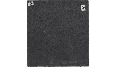 Steel Grey Dual Granite